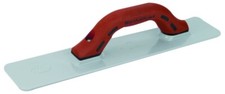 Marshalltown Magnesium Hand Float with DuraSoft Handle — listing 5