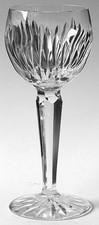 Waterford Crystal Eileen Pattern Wine Glass Claret/wine — listing 3