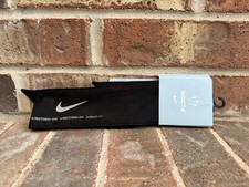 Nike NOCTA x Drake Dri-FIT Basketball Head Tie Tie-Dye — listing 2