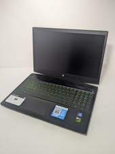 HP Pavilion 15 Gaming Laptop - AMD Ryzen 7 5800H, NVIDIA RTX 3050 Ti — listing 3
