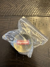 Supreme Bouncy Ball — listing 3