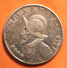 Lot of World Silver Coins - Victoria Halfcrown, Netherlands, Switzerland & 1915 Cuba 10 Centavos — listing 3