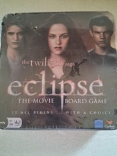 Eclipse Board Game Expansion Lot - New Dawn for the Galaxy, Rise of the Ancients, Ship Pack One, Shadow of the Rift