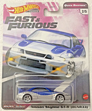Hot Wheels Green Sports Car with Tokyo 2020 Olympics Athletics Graphics — listing 2