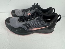 Saucony Peregrine Trail Running Shoe (Women's) — listing 5