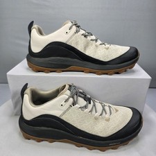 Danner N45 Low Timber Wolf Men's Shoes, US 10, listing 4
