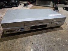 Sony Hi-Fi Stereo VHS VCR (Video Cassette Recorder) — listing 5