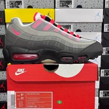 Nike Air Max 90 "Baseball" / Teal Nebula Colorway Sneakers — listing 3
