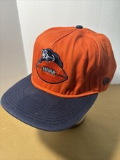 New Era 59FIFTY 'Fly Your Own Flag' Woodland Camo Fitted Hat, Size 7 7/8 — listing 6