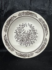 Royal China by Jeannette 'Sussex' Dinnerware Piece Bowl — listing 4