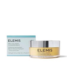 ELEMIS Pro-Collagen Naked Cleansing Balm 100g / 3.5 oz — listing 4