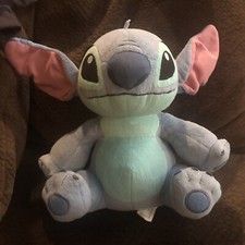 Disney Lilo & Stitch Plush Toy — listing 5