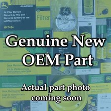 John Deere Lawn Tractor Tow-Behind Utility Dump Cart — listing 2