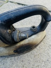 Vintage Tilley DN.250 Paraffin Pressure Domestic Iron in Original Box — listing 4