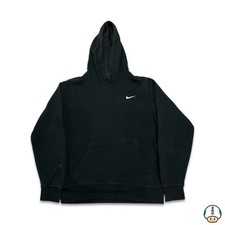 Nike Sportswear Washed Pigment Dye Crewneck Sweatshirt — listing 5