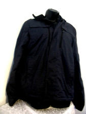 ZeroXposur Women's Hooded Soft Shell Jacket, Size Small — listing 4