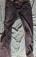 Levi Strauss Signature Denim Jeans — listing 3