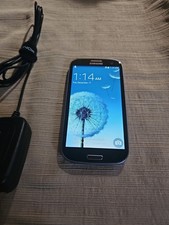 Samsung Galaxy S4 Mini Smartphone (Powered Off) — listing 4