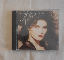 Alannah Myles - Self-Titled Debut Album Vinyl LP — listing 6