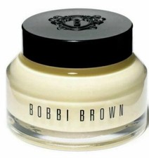 Bobbi Brown Moisture Rich Foundation SPF 15, Shade Beige 3, Travel Size 15ml — listing 3