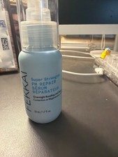 Fekkai Super Strength+ PM Repair Serum (Sérum Réparateur), 50 ml / 1.7 fl oz — listing 2