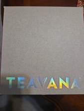 Teavana PerfecTea Maker - Bottom-Dispensing Loose Leaf Tea Infuser — listing 6