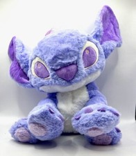 Disney Lilo & Stitch Plush Toy