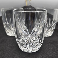 Marquis by Waterford Brookside Champagne Flutes, Set of 3 — listing 6