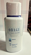 Obagi Nu-Derm Toner Step 2, 6.7 fl oz (198 mL) — Sealed — listing 3