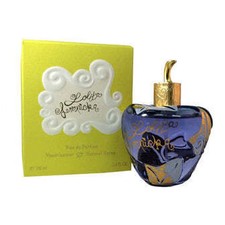 Lolita Lempicka Le Parfum Eau de Parfum Spray 3.4 oz / 100 ml — listing 6