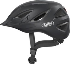 ABUS Urban-I 3.0 Bicycle Helmet