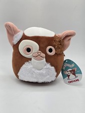 Squishmallows Gremlins Gizmo Plush 7 inch — listing 2