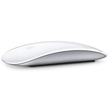 Apple Magic Mouse (Multi-Touch Wireless Mouse) — listing 6