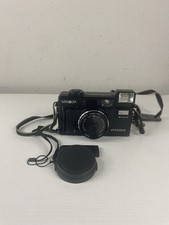 Minolta Hi-Matic AF2 35mm Auto Focus Film Camera — listing 3