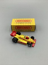 Mixed Lot of ~33 Vintage Diecast Toy Cars (Hot Wheels, Matchbox, Others) — listing 6