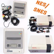 Nintendo NES/SNES Video Game Cartridge Lot of 26 Games, Loose/Untested Mix — listing 6