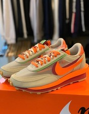 Nike Air Max 1 x CLOT Kiss of Death 2021