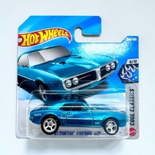 Hot Wheels Super Van 'Military Police' U.S. Army, Olive Drab — listing 4