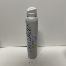 Fekkai Full Blown Volume Dry Texturizing Spray, 183 mL / 6.2 oz — listing 4