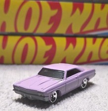 Hot Wheels 2007 New Models #15 - 1966 TV Series Batmobile (Batman) — listing 6