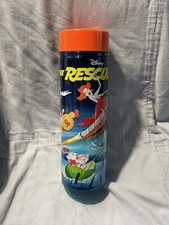 Disney The Rescuers Water Bottle — listing 2