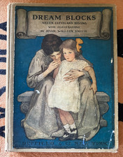 Jessie Willcox Smith Collection Porcelain Children Figurines (Set of 6) — listing 5