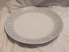 Imperial China Whitney 5671 Dinnerware Set by W. Dalton — listing 3