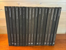 Time-Life Library of Photography Complete 17-Volume Book Set — listing 6