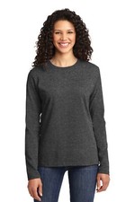 Blue Cotton Garment with Brand Label (unable to fully identify) — listing 5