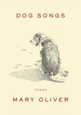 Mary Oliver — Dog Songs (Deluxe Limited Slipcase Edition with Illustrated Poem Card) — listing 6