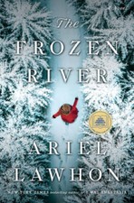 The Frozen River: A Novel by Ariel Lawhon (Vintage Books Trade Paperback) — listing 3