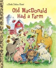 Lot of 6 Vintage Little Golden Books & Children's Books (Dumbo, Peter Pan, Scuffy the Tugboat, About God, Little Women, Managing Time) — listing 6