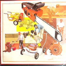 Chilton's Guide to Small Engine Repair - Up to 20 HP — listing 2