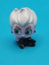 Disney Doorables Ursula Collectible Mini Figure (The Little Mermaid Villain) — listing 4
